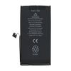 ‏החלפת סוללה Apple iPhone 13 אפל