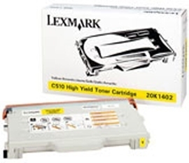 20K1402 Lexmark