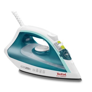 מגהץ אדים Tefal FV1721 טפאל