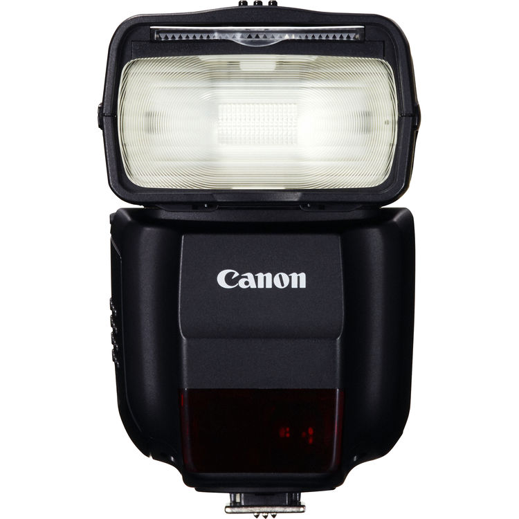 פלאש Canon Speedlite 430EX III-RT
