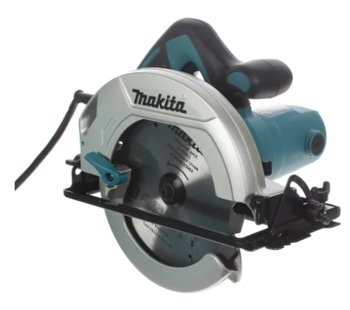 מסור עגול 1200W חשמלי 