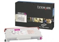 20K1401 Lexmark