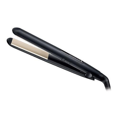 מחליק שיער מבית REMINGTON רמינגטון דגם S1510