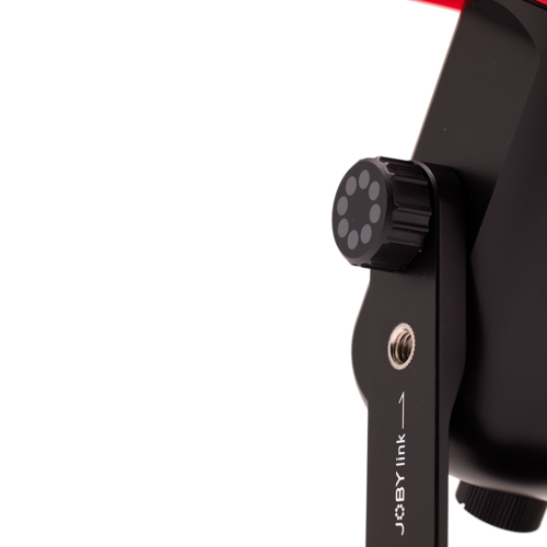 מיקרופון USB לפודקאסט Joby Wavo Pod