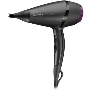 מייבש שיער מבית REMINGTON רמינגטון דגם SUPERCARE PRO AC7100