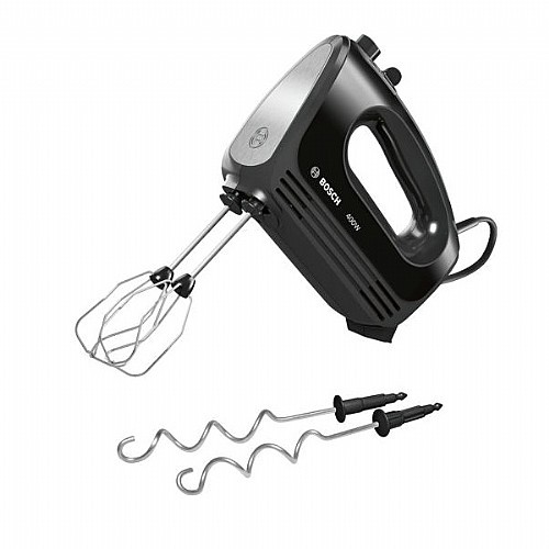 מיקסר יד מבית BOSCH בוש דגם MFQ2420B