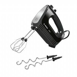 מיקסר יד מבית BOSCH בוש דגם MFQ2420B