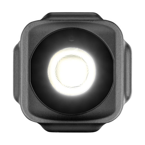 פנס לד Joby Beamo