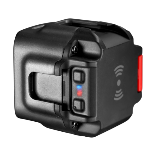 פנס לד Joby Beamo