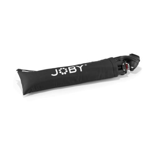 חצובה לצילום Joby Compact Action