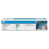 Cyan Toner CE311A Hp
