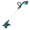 חרמש קוצץ קנטים 18V DUR193Z גוף בלבד! MAKITA
