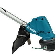 חרמש 18V ללא פחמים DUR192Z גוף בלבד! MAKITA