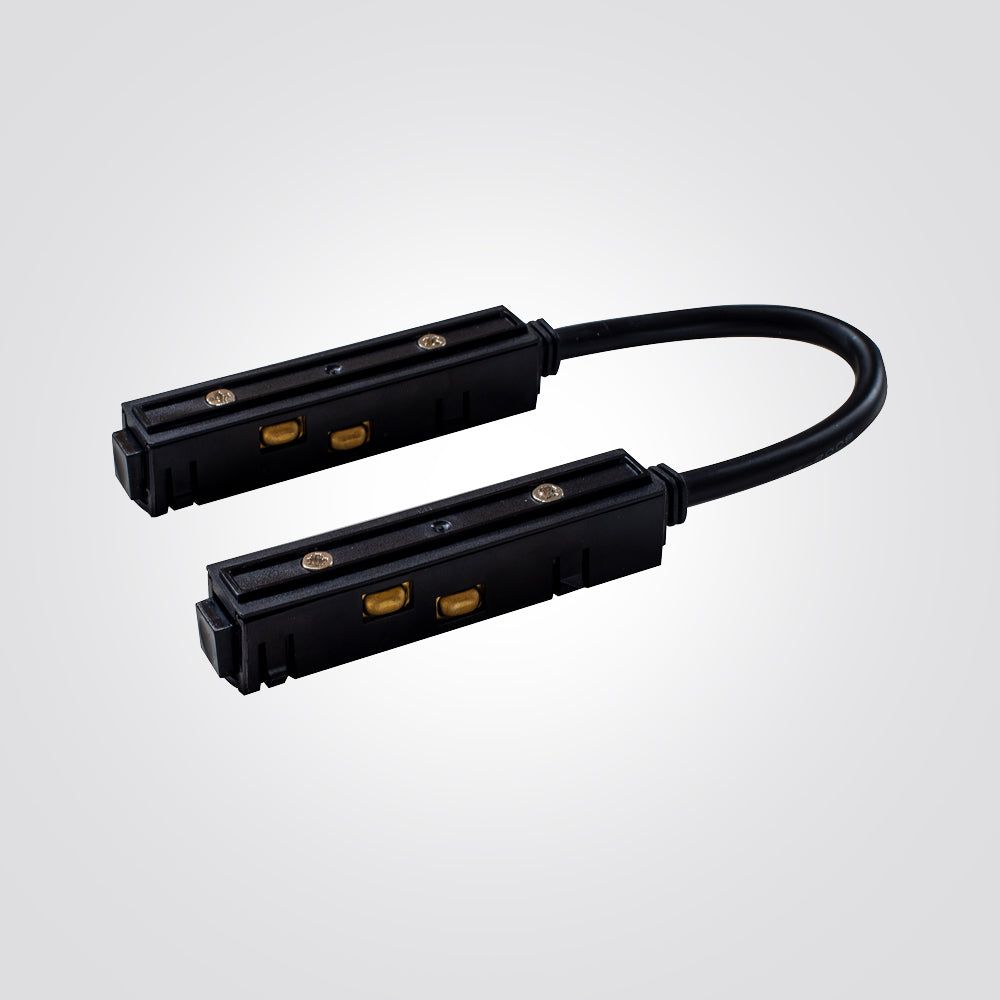 מחבר לפס מגנט 48V