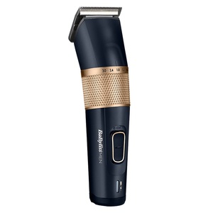 מכונת תספורת Babyliss דגם BA-E986E