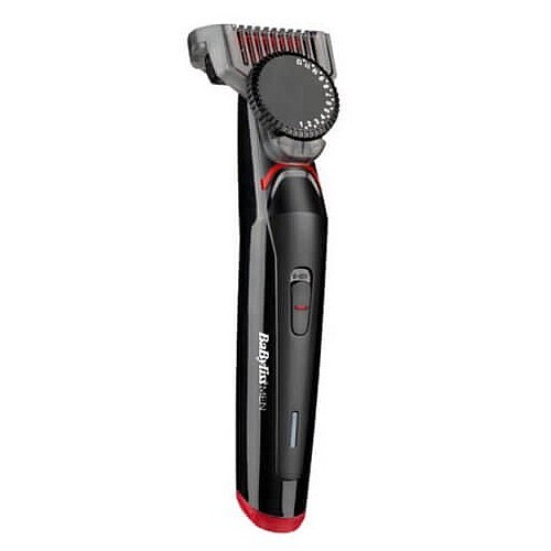 מכונת תספורת Babyliss דגם T861E