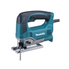 משור אנכי 650W דגם JV0600K מבית Makita