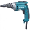 מברגה לקירות גבס FS2700 תוצרת Makita