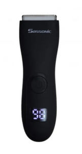 מכונת תספורת SASSONIC ESE145 ססוניק