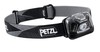 פנס ראש TIKKA 2023החדש!! מבית Petzl