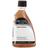 מדיום ליקווין Liquin ORIGINAL (500 מ"ל) Winsor & Newton