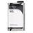 מדיום ליקווין Liquin ORIGINAL (1000 מ"ל) Winsor & Newton
