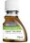 מדיום ליקווין Liquin FINE DETAIL (75 מ"ל) Winsor & Newton