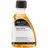מדיום ליקווין Liquin LIGHT GEL (250 מ"ל) Winsor & Newton