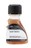 מדיום ליקווין Liquin ORIGINAL (75 מ"ל) Winsor & Newton