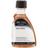 מדיום ליקווין Liquin ORIGINAL (250 מ"ל) Winsor & Newton