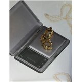 משקל כיס דיגיטלי 250G  0.05   EP2501