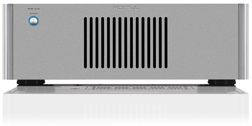 מגבר כח RMB1575 Rotel