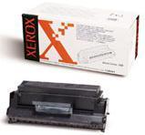 טונר XEROX מקורי 113R462