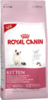   רויאל קנין קיטן 4 ק"ג – Royal Canin Kitten לגורים 