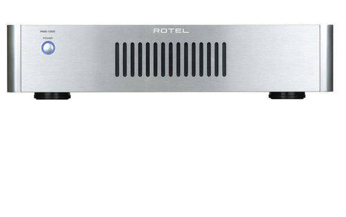 מגבר כח RMB1565 V2 Rotel