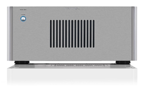 מגבר כח RMB1555 Rotel