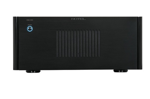 מגבר כח RMB1555 Rotel