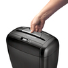 מגרסת נייר Fellowes P35C