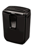 מגרסת נייר Fellowes M7C