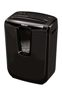 מגרסת נייר Fellowes M7C