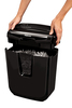מגרסת נייר Fellowes M7C