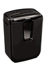 מגרסת נייר Fellowes M7C