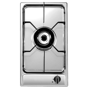 כיריים גז SOL FV3X133 סול