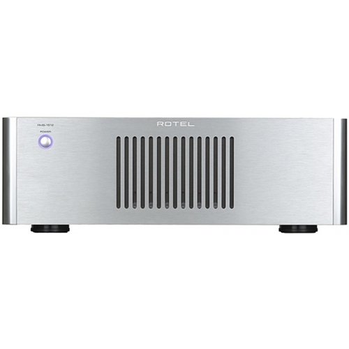 מגבר כוח RMB1512 V2