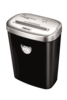 מגרסת נייר Fellowes 53C