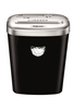 מגרסת נייר Fellowes 53C