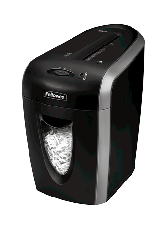 מגרסת נייר Fellowes 59CB