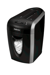 מגרסת נייר Fellowes 59CB