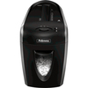 מגרסת נייר Fellowes 59CB