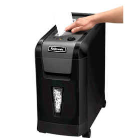 מגרסת נייר Fellowes Powershred 69Cb